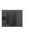 IIYAMA GB2470HSU-B6 G-Master Red Eagle 24inch Fast IPS FHD FreeSync Premium 180Hz 300cd/m2 0.2ms HDMI DP 4xUSB Speakers Black (P) - nr 18