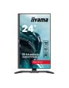 IIYAMA GB2470HSU-B6 G-Master Red Eagle 24inch Fast IPS FHD FreeSync Premium 180Hz 300cd/m2 0.2ms HDMI DP 4xUSB Speakers Black (P) - nr 3
