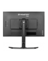 IIYAMA GB2470HSU-B6 G-Master Red Eagle 24inch Fast IPS FHD FreeSync Premium 180Hz 300cd/m2 0.2ms HDMI DP 4xUSB Speakers Black (P) - nr 6