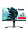 IIYAMA GB2470HSU-B6 G-Master Red Eagle 24inch Fast IPS FHD FreeSync Premium 180Hz 300cd/m2 0.2ms HDMI DP 4xUSB Speakers Black (P) - nr 8