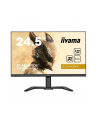 IIYAMA GB2590HSU-B5 G-Master Gold Phoenix 24.5inch ETE Fast IPSFreeSync Premium FHD (P) - nr 2