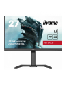 IIYAMA GB2770HSU-B6 G-Master Red Eagle 27inch Fast IPS FHD FreeSync Premium 180Hz 300cd/m2 0.2ms HDMI DP 4xUSB Black Speakers (P) - nr 14