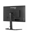 IIYAMA GB2770HSU-B6 G-Master Red Eagle 27inch Fast IPS FHD FreeSync Premium 180Hz 300cd/m2 0.2ms HDMI DP 4xUSB Black Speakers (P) - nr 16