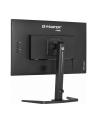 IIYAMA GB2770HSU-B6 G-Master Red Eagle 27inch Fast IPS FHD FreeSync Premium 180Hz 300cd/m2 0.2ms HDMI DP 4xUSB Black Speakers (P) - nr 17