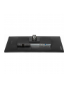 IIYAMA GB2770HSU-B6 G-Master Red Eagle 27inch Fast IPS FHD FreeSync Premium 180Hz 300cd/m2 0.2ms HDMI DP 4xUSB Black Speakers (P) - nr 18