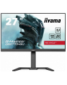 IIYAMA GB2770HSU-B6 G-Master Red Eagle 27inch Fast IPS FHD FreeSync Premium 180Hz 300cd/m2 0.2ms HDMI DP 4xUSB Black Speakers (P) - nr 29