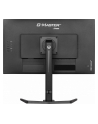 IIYAMA GB2770HSU-B6 G-Master Red Eagle 27inch Fast IPS FHD FreeSync Premium 180Hz 300cd/m2 0.2ms HDMI DP 4xUSB Black Speakers (P) - nr 30