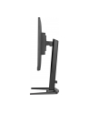 IIYAMA GB2770HSU-B6 G-Master Red Eagle 27inch Fast IPS FHD FreeSync Premium 180Hz 300cd/m2 0.2ms HDMI DP 4xUSB Black Speakers (P) - nr 36