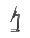 IIYAMA GB2770HSU-B6 G-Master Red Eagle 27inch Fast IPS FHD FreeSync Premium 180Hz 300cd/m2 0.2ms HDMI DP 4xUSB Black Speakers (P) - nr 37