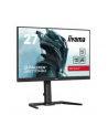 IIYAMA GB2770HSU-B6 G-Master Red Eagle 27inch Fast IPS FHD FreeSync Premium 180Hz 300cd/m2 0.2ms HDMI DP 4xUSB Black Speakers (P) - nr 39