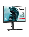 IIYAMA GB2770QSU-B6 G-Master Red Eagle 27inch Fast IPS QHD FreeSync PremiumPro 180Hz 1000:1 400cd/m2 0.2ms HDMI DP 4xUSB Black (P) - nr 1