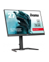 IIYAMA GB2770QSU-B6 G-Master Red Eagle 27inch Fast IPS QHD FreeSync PremiumPro 180Hz 1000:1 400cd/m2 0.2ms HDMI DP 4xUSB Black (P) - nr 8