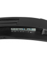 IIYAMA GCB4580DQSN-B1 44.5inch ETE VA DQHD Curved 1500R 165Hz 450cd/m2 0.8ms DP 2xHDMI USB-C Dock KVM 3xUSB 3.2 Speakers HDR400 (P) - nr 11