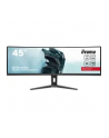 IIYAMA GCB4580DQSN-B1 44.5inch ETE VA DQHD Curved 1500R 165Hz 450cd/m2 0.8ms DP 2xHDMI USB-C Dock KVM 3xUSB 3.2 Speakers HDR400 (P) - nr 12