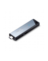 Adata Pendrive Dashdrive Elite UE800 1TB USB32-C Gen2 - nr 2