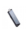 Adata Pendrive Dashdrive Elite UE800 1TB USB32-C Gen2 - nr 3