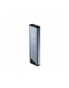 Adata Pendrive Dashdrive Elite UE800 1TB USB32-C Gen2 - nr 4