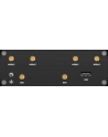 TELTONIKA NETWORKS RUTM51 5G Industrial Router - nr 10