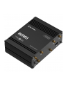 TELTONIKA NETWORKS RUTM51 5G Industrial Router - nr 11