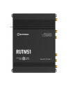 TELTONIKA NETWORKS RUTM51 5G Industrial Router - nr 12