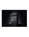 TELTONIKA NETWORKS RUTM51 5G Industrial Router - nr 13