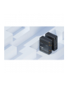 TELTONIKA NETWORKS RUTM51 5G Industrial Router - nr 14