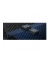 TELTONIKA NETWORKS RUTM51 5G Industrial Router - nr 1