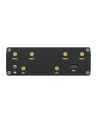 TELTONIKA NETWORKS RUTM51 5G Industrial Router - nr 2