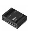 TELTONIKA NETWORKS RUTM51 5G Industrial Router - nr 3