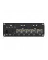 TELTONIKA NETWORKS RUTM51 5G Industrial Router - nr 4