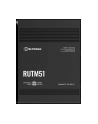 TELTONIKA NETWORKS RUTM51 5G Industrial Router - nr 6