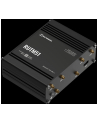 TELTONIKA NETWORKS RUTM51 5G Industrial Router - nr 7
