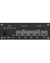 TELTONIKA NETWORKS RUTM51 5G Industrial Router - nr 8