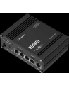 TELTONIKA NETWORKS RUTM51 5G Industrial Router - nr 9