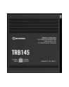 TELTONIKA NETWORKS TRB145 LTE/4G/3G/2G RS485 Industrial Gateway - nr 1