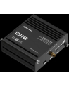 TELTONIKA NETWORKS TRB145 LTE/4G/3G/2G RS485 Industrial Gateway - nr 2