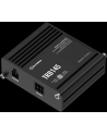 TELTONIKA NETWORKS TRB145 LTE/4G/3G/2G RS485 Industrial Gateway - nr 3