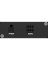 TELTONIKA NETWORKS TRB145 LTE/4G/3G/2G RS485 Industrial Gateway - nr 4