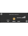 TELTONIKA NETWORKS TRB145 LTE/4G/3G/2G RS485 Industrial Gateway - nr 5