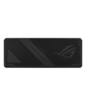 asus Klawiatura ROG Falchion ACE HFX M605 USB-C/8000Hz/0.125ms