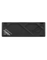 asus Klawiatura ROG Falchion ACE HFX M605 USB-C/8000Hz/0.125ms - nr 9