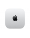 APPLE Mac mini M4 Pro chip with 12-core CPU and 16-core GPU 24GB 512GB SSD - nr 10