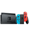 Nintendo Switch Neon + Switch Sports + 12M NSO 7'' | 64GB + microSD | 2x USB | 1x HDMI - nr 10