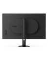 Sony INZONE M10S - 27'' | OLED | QHD | 480Hz - nr 10