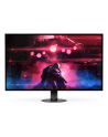 Sony INZONE M10S - 27'' | OLED | QHD | 480Hz - nr 1