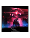 Sony INZONE M10S - 27'' | OLED | QHD | 480Hz - nr 21