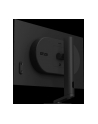 Sony INZONE M10S - 27'' | OLED | QHD | 480Hz - nr 26