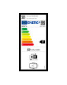 Sony INZONE M10S - 27'' | OLED | QHD | 480Hz - nr 3