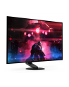 Sony INZONE M10S - 27'' | OLED | QHD | 480Hz - nr 4