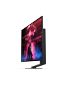 Sony INZONE M10S - 27'' | OLED | QHD | 480Hz - nr 5